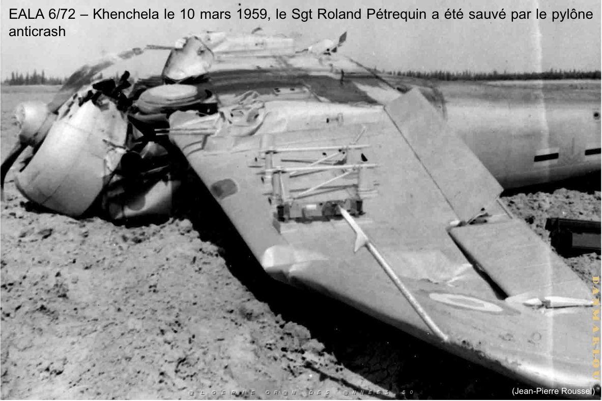 183- ARMEE DE L'AIR EN ALGERIE 1945-1962-30  (72).jpg